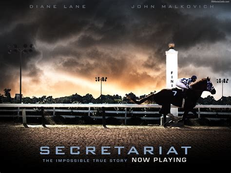 movies123 secretariat